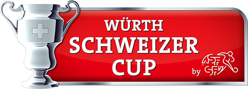 Hasil gambar untuk logo Schweizer pokal