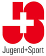 J+S-Logo
