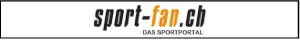 Sport-Fan.ch