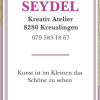 seydel