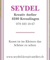 seydel