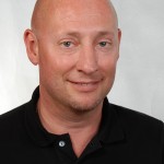 patrick wehrli