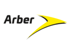 Elektro Arber AG