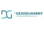 Geisselhardt Finanzberatung AG